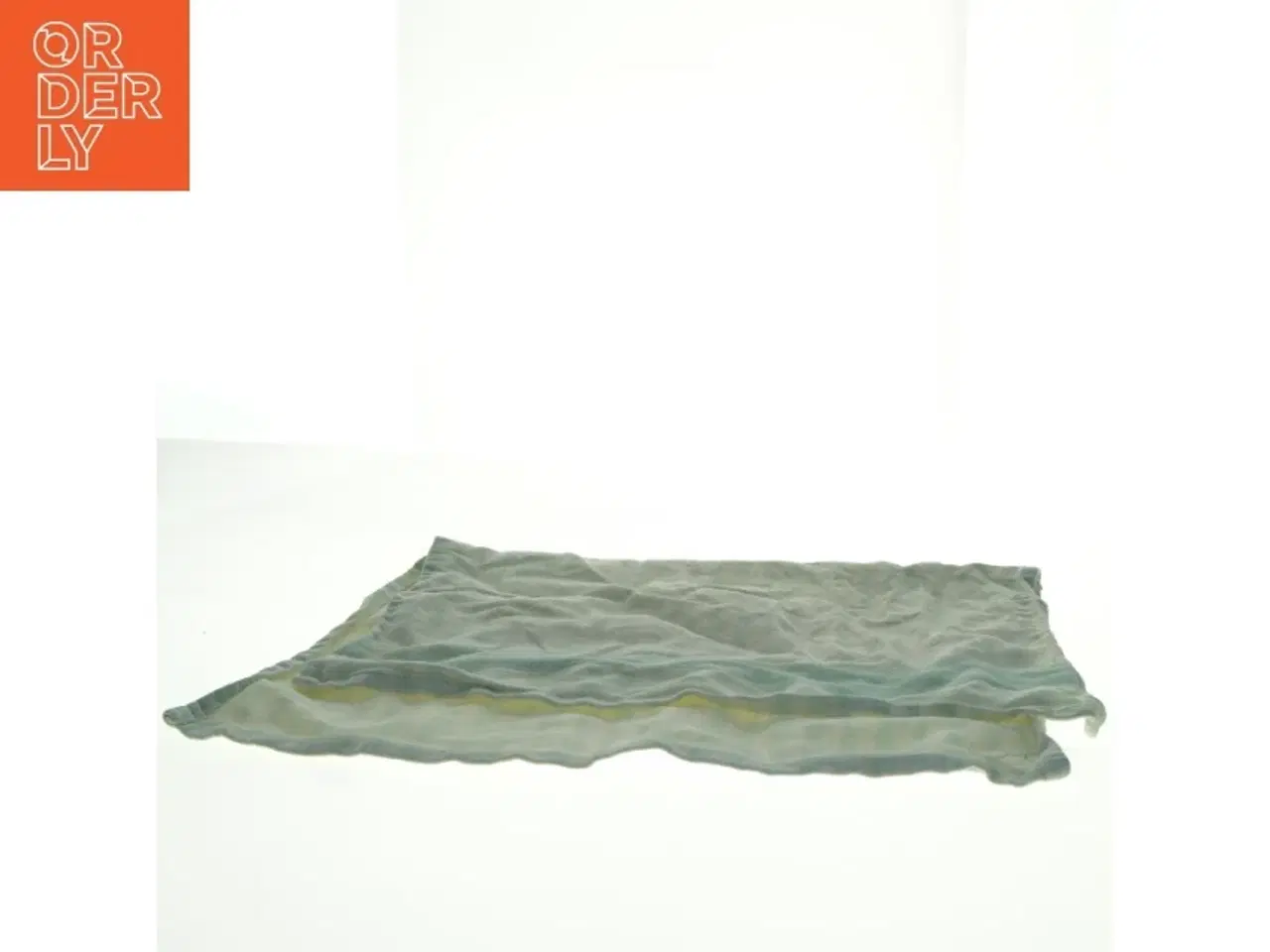 Billede 5 - Viskestykke (str. 44 x 33 cm)