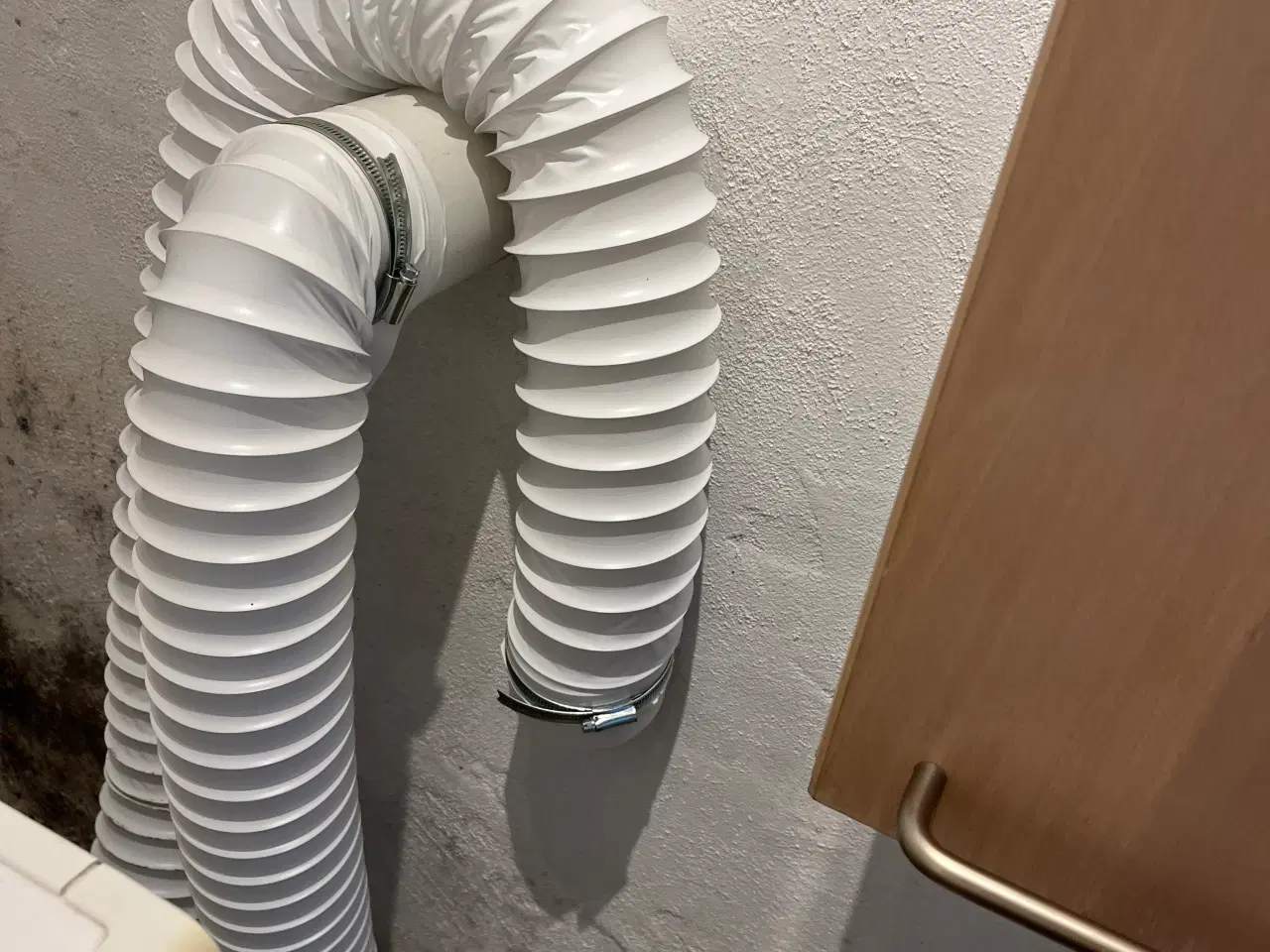 Billede 2 - Tørretumbler simens 
