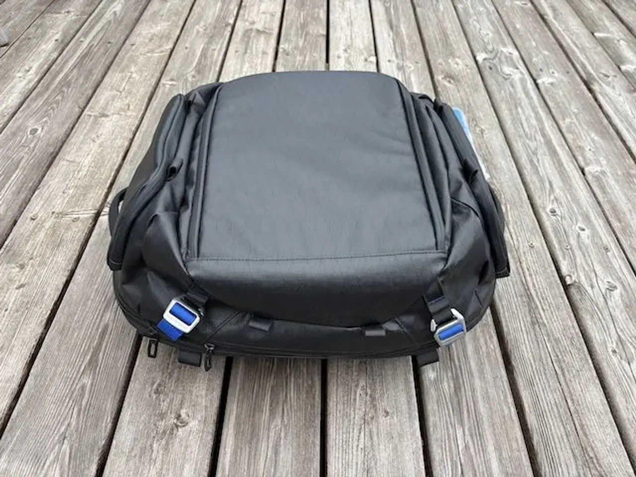 Billede 4 - BMW Black Collection, small