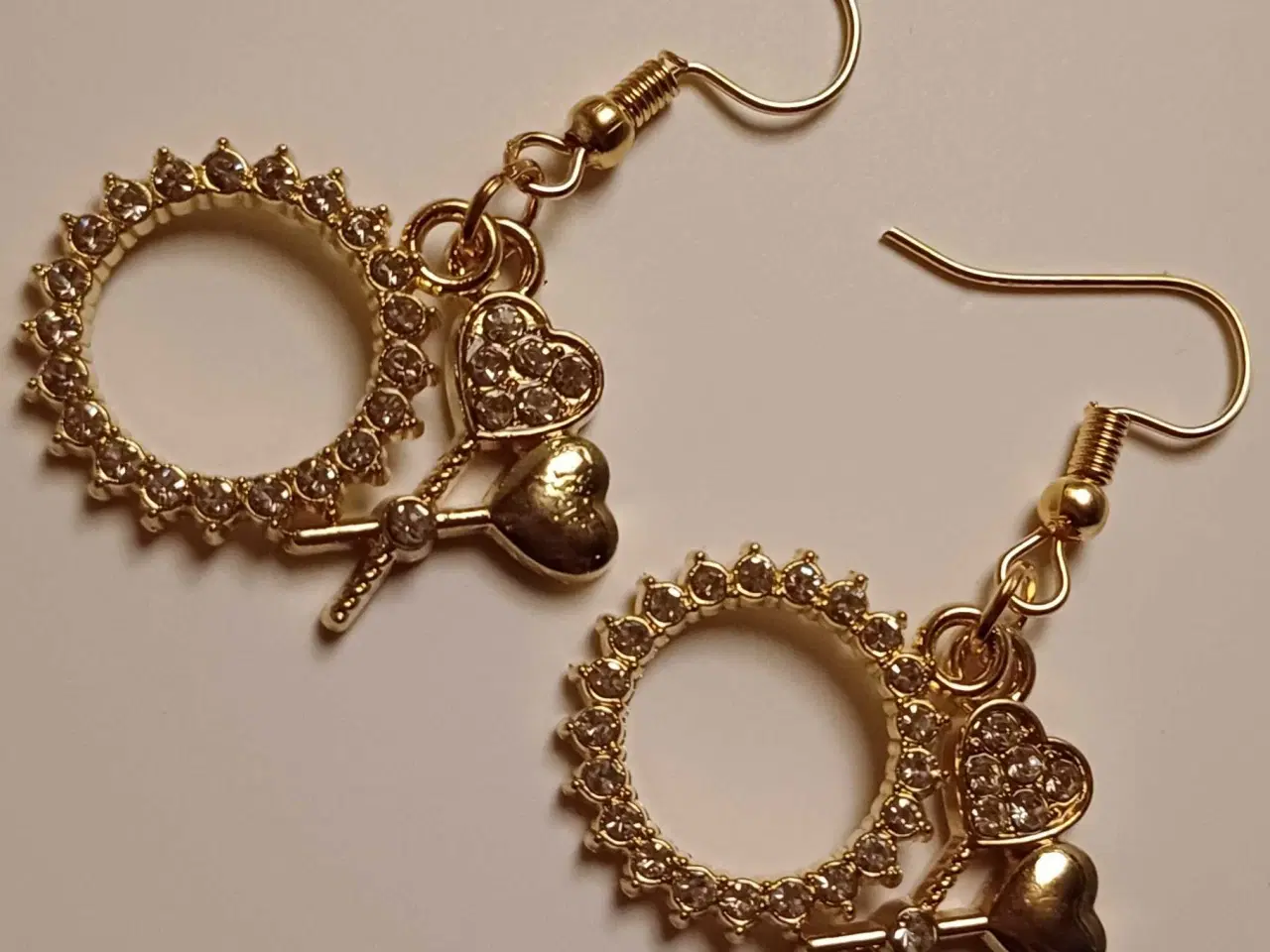 Billede 8 - Billige smykker, gratis porto/afhentning i hjemmet