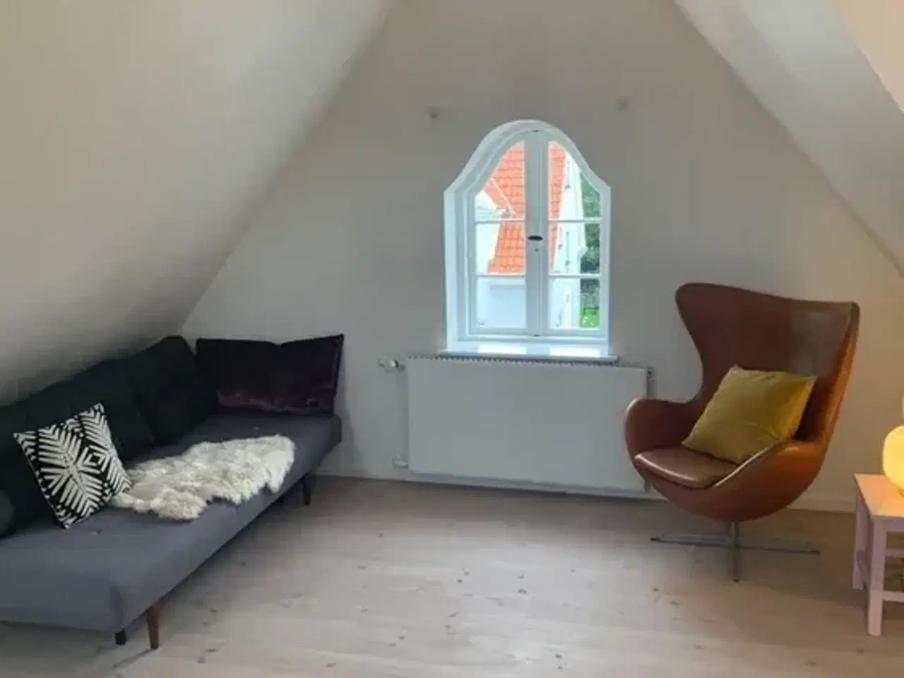 Billede 1 - Nordic Housing