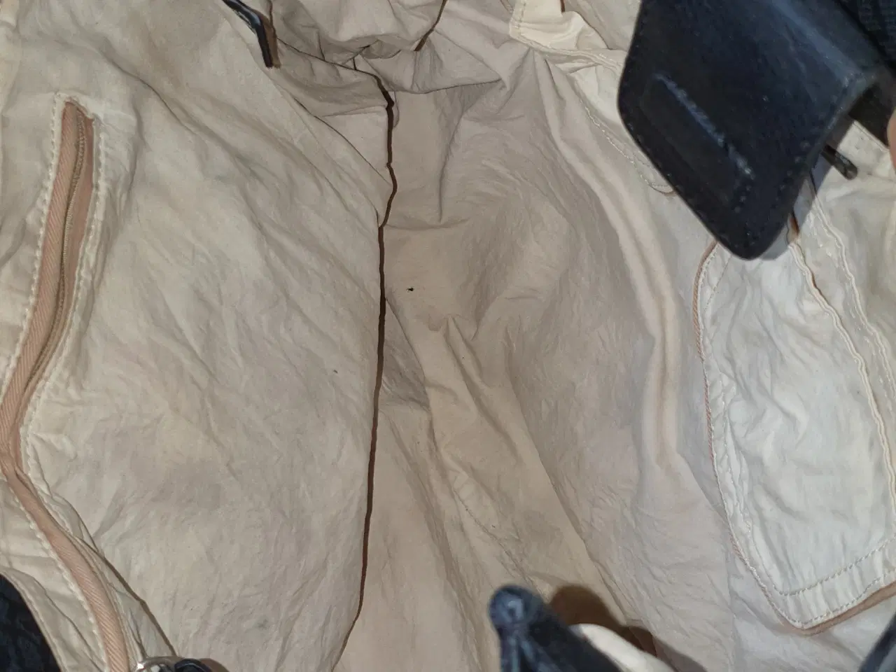 Billede 4 - Håndtaske