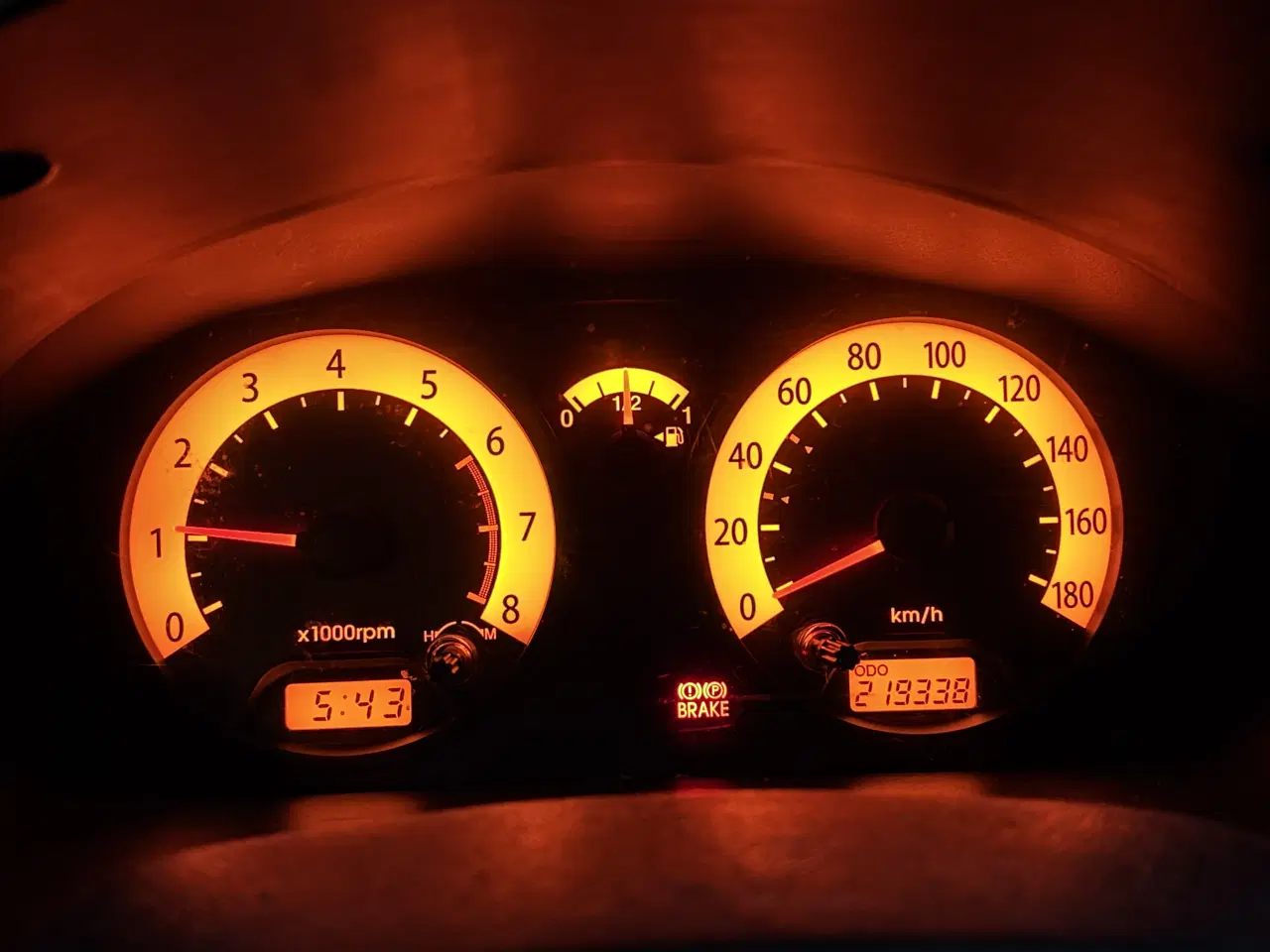 Billede 8 - Flot Picanto til salg