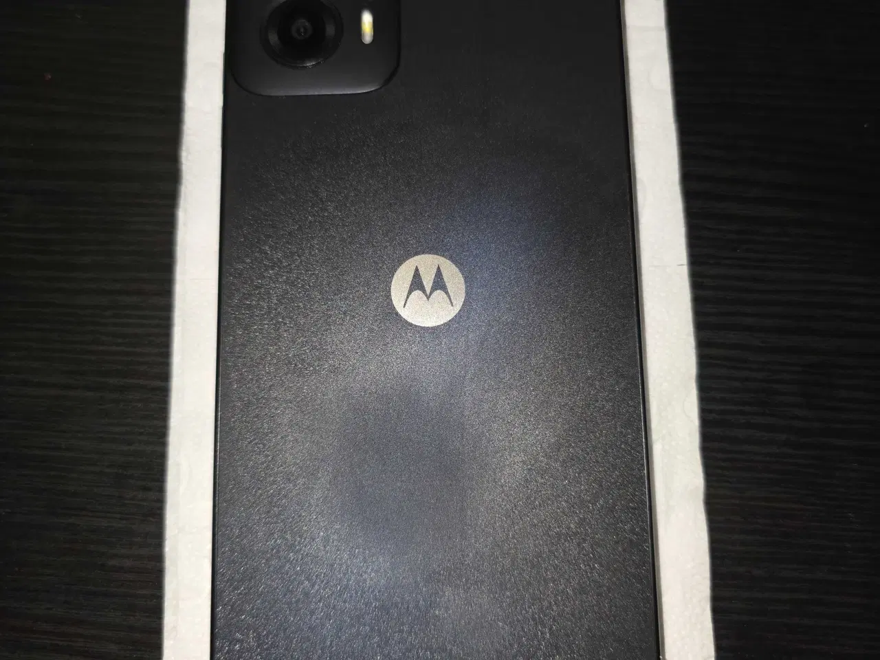 Billede 3 - Motorola G34 5g