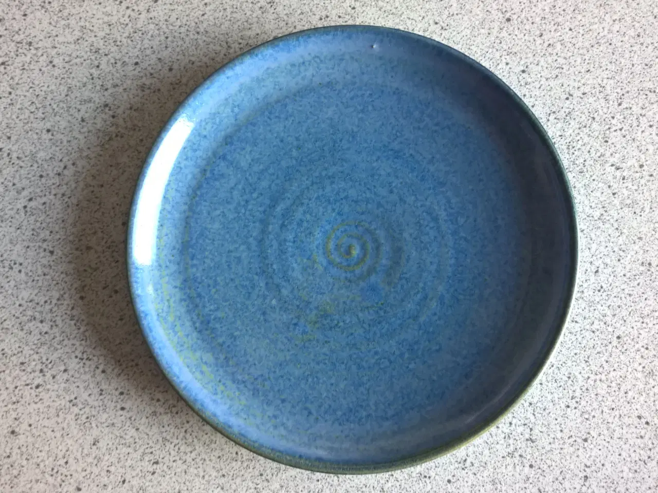 Billede 3 - Keramik