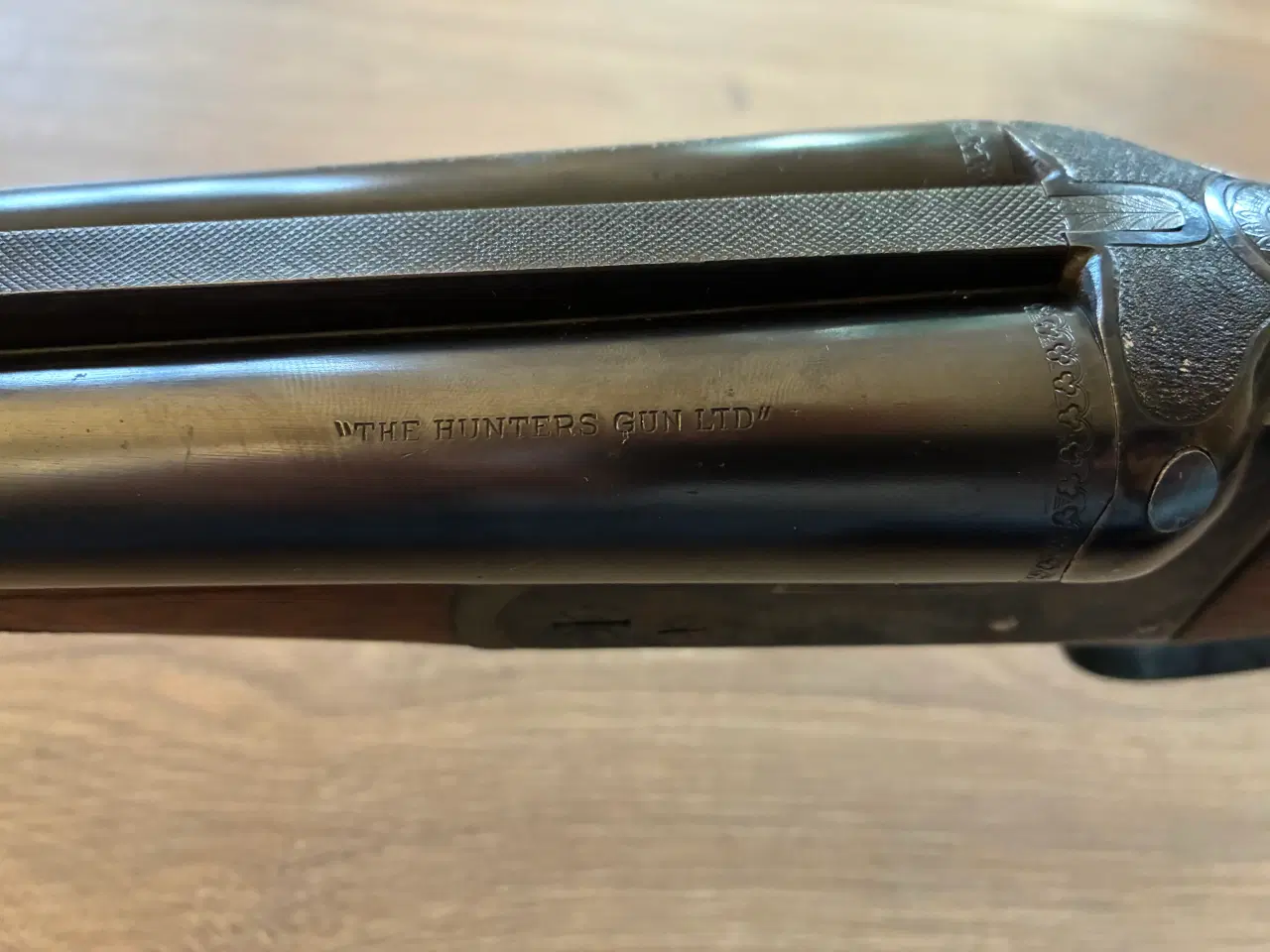 Billede 2 - Aya “The hunters gun LTD