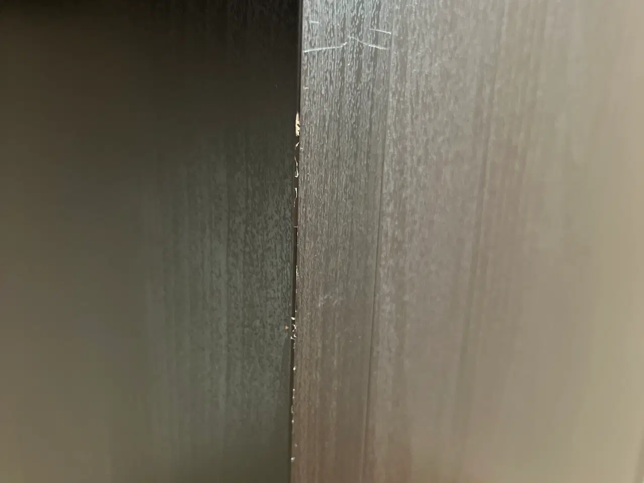 Billede 6 - Fint skrivebord - perfekt til børneværelset