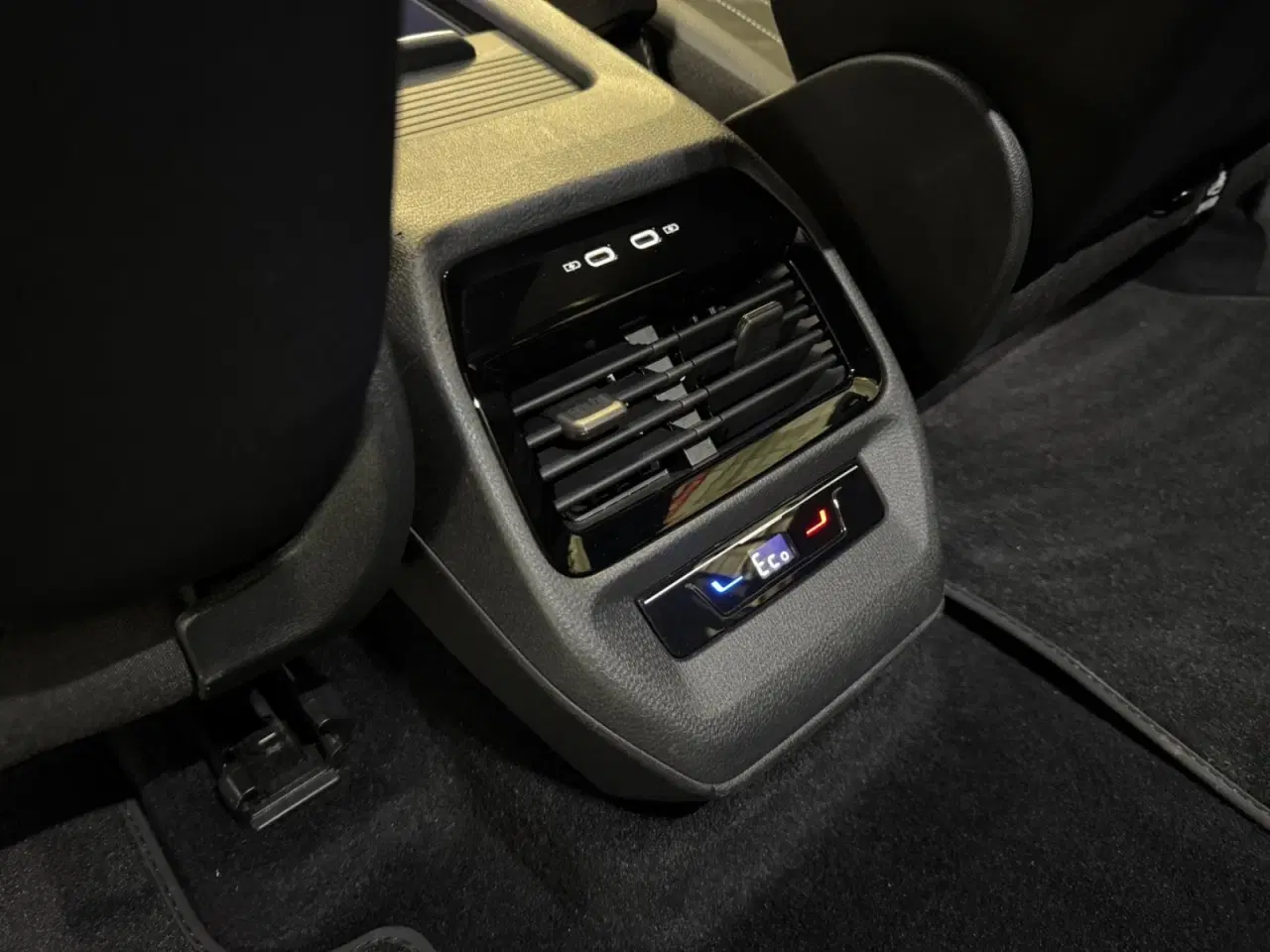 Billede 15 - VW ID.4 77 Pro