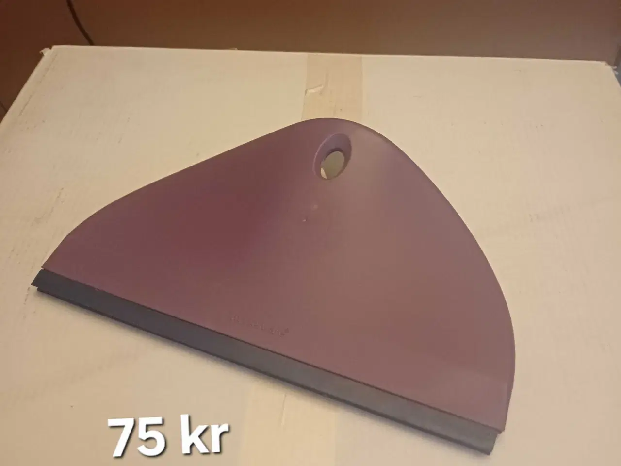 Billede 8 - Tupperware 75 kr