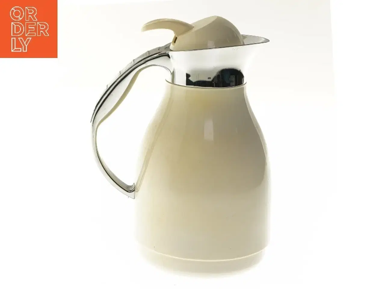 Billede 3 - Termokande (str. 27 cm)