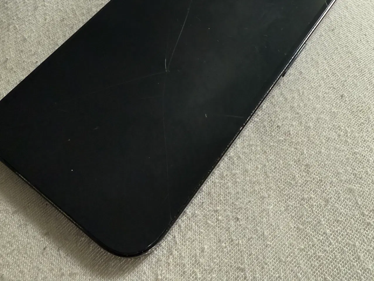 Billede 2 - iPhone 14 Pro 512 gb 