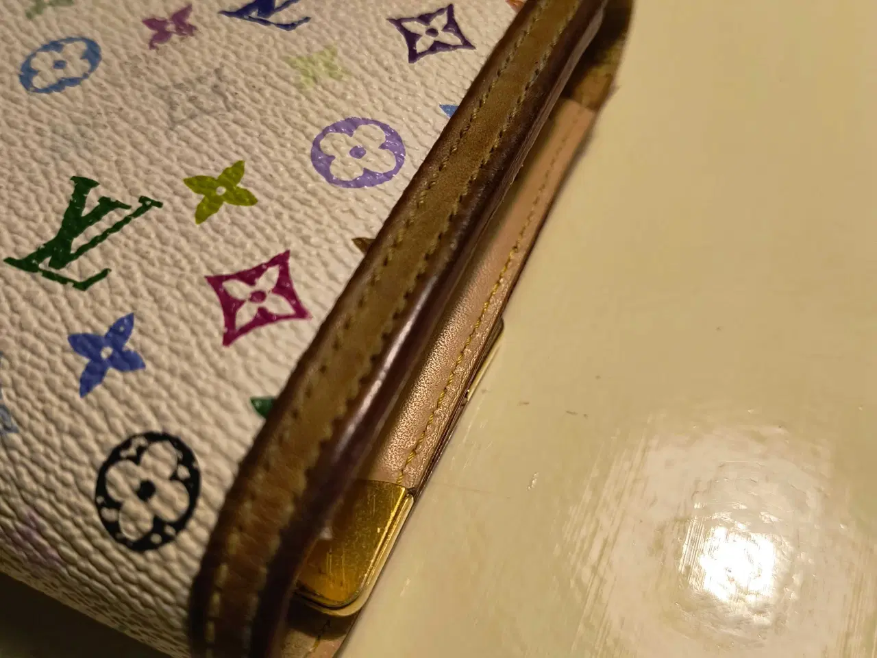 Billede 6 - Louis Vuitton LV