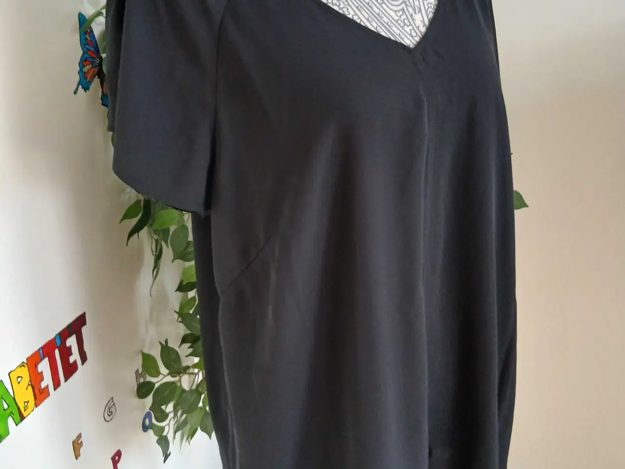 Billede 4 - Top. Any Way. Medium/38