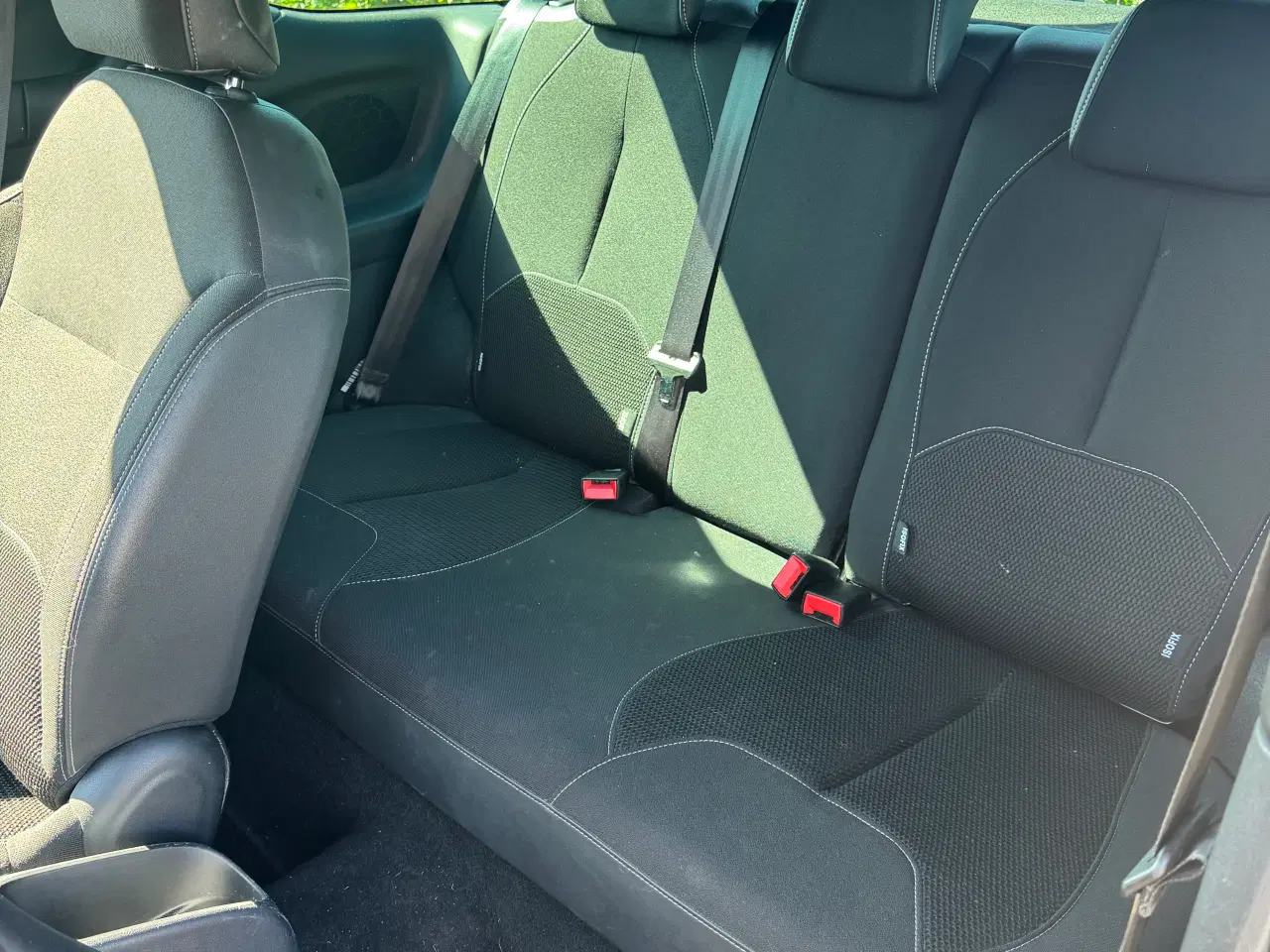 Billede 8 - Citroen ds3