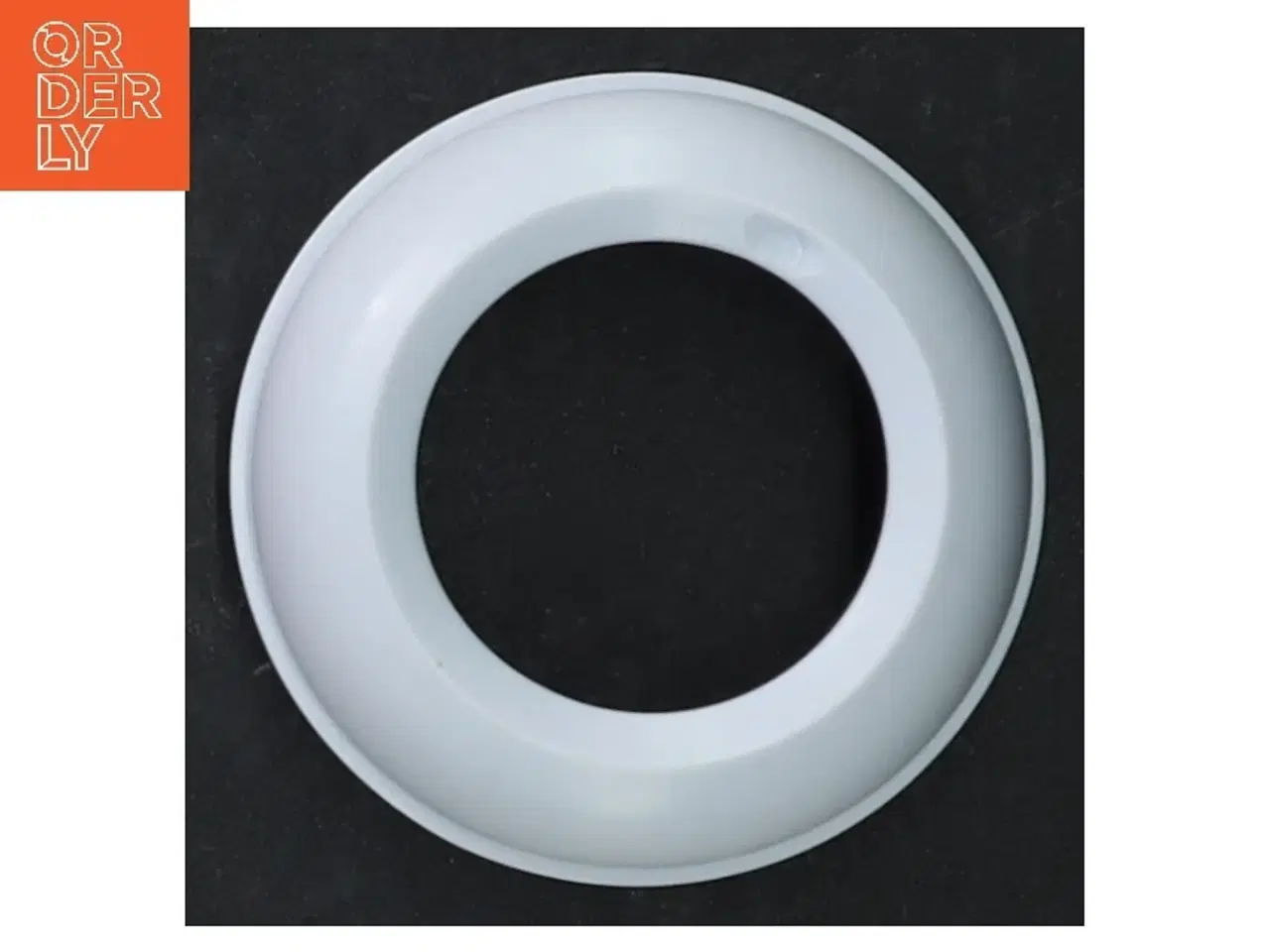 Billede 8 - sutteflasker