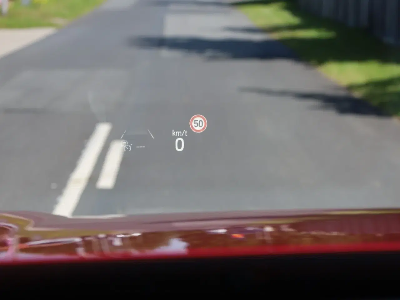 Billede 5 - Ford Explorer 79 Select Extended Range AWD