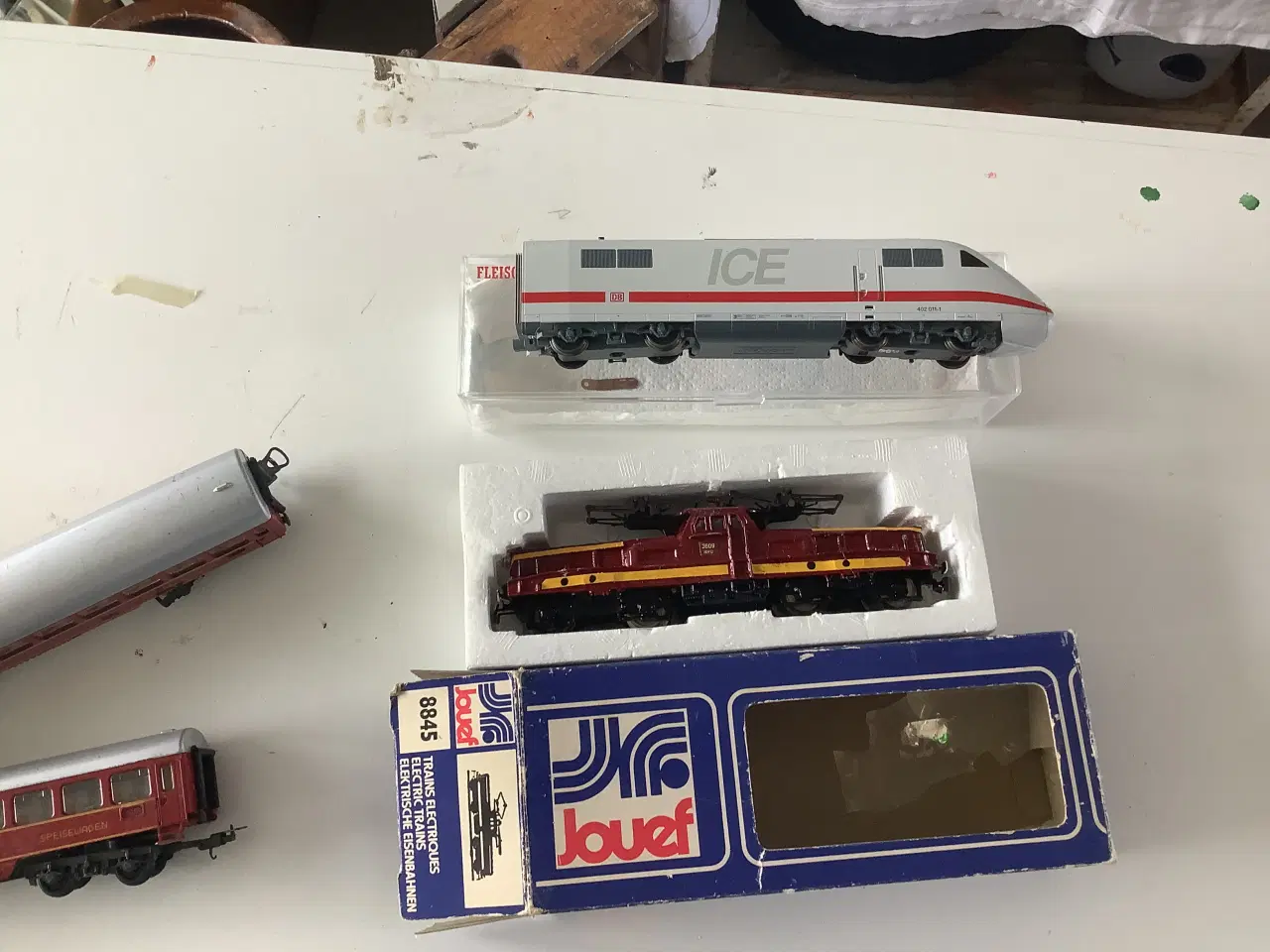 Billede 7 - Spændende PÅSKELOT til Påskeægspris. Kun i weekend