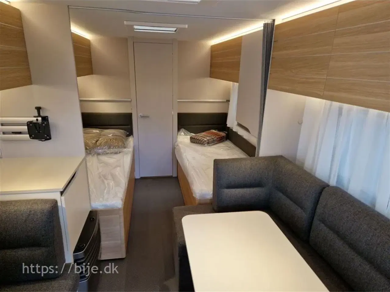 Billede 6 - 2023 - Adria Adora 613 HT