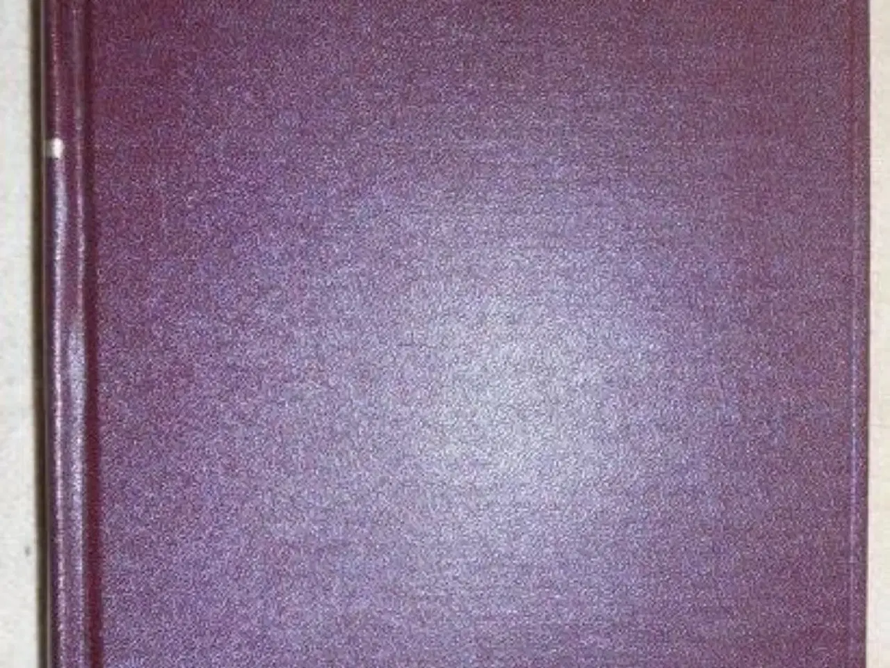 Billede 2 - Handbook of Engineering Mechanics by W Flugge