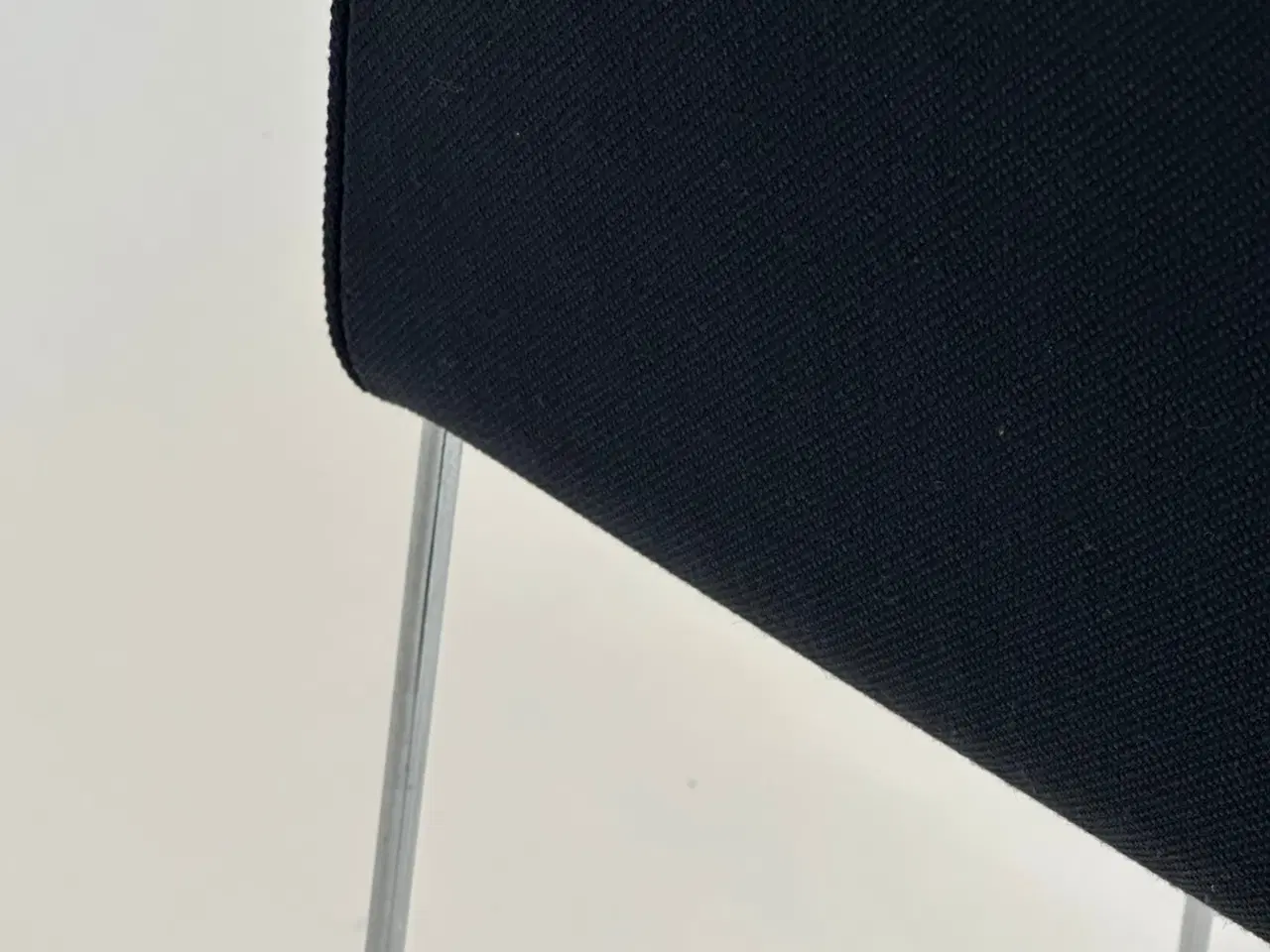 Billede 9 - Paustian Spinal Chair Barstol