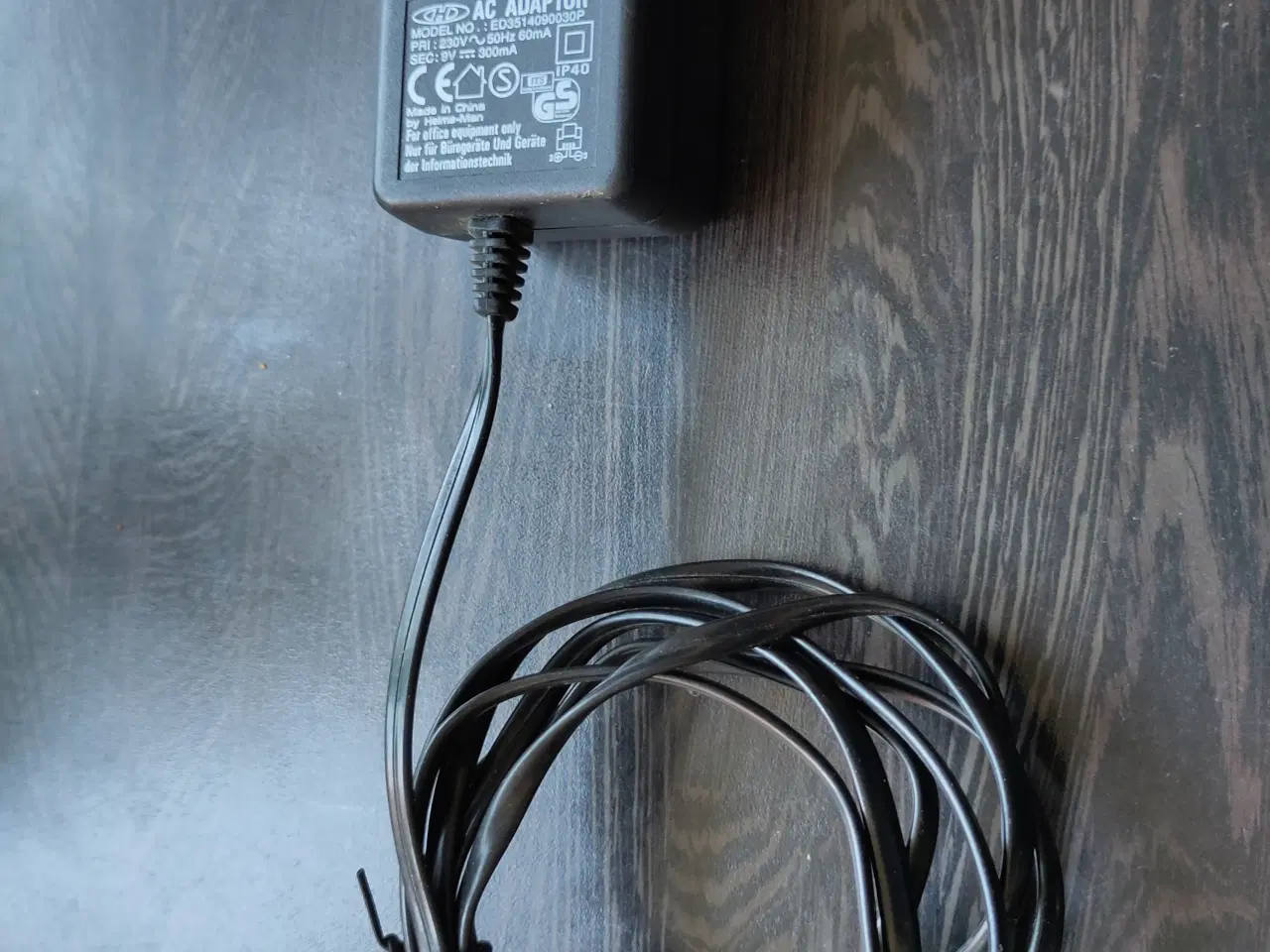 Billede 9 - Telefonsvare