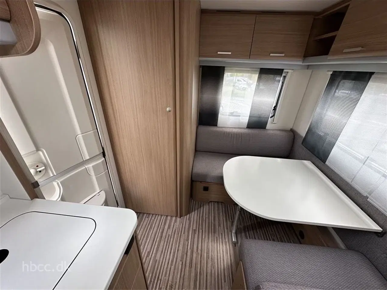 Billede 5 - 2016 - Adria Aviva 390 PS