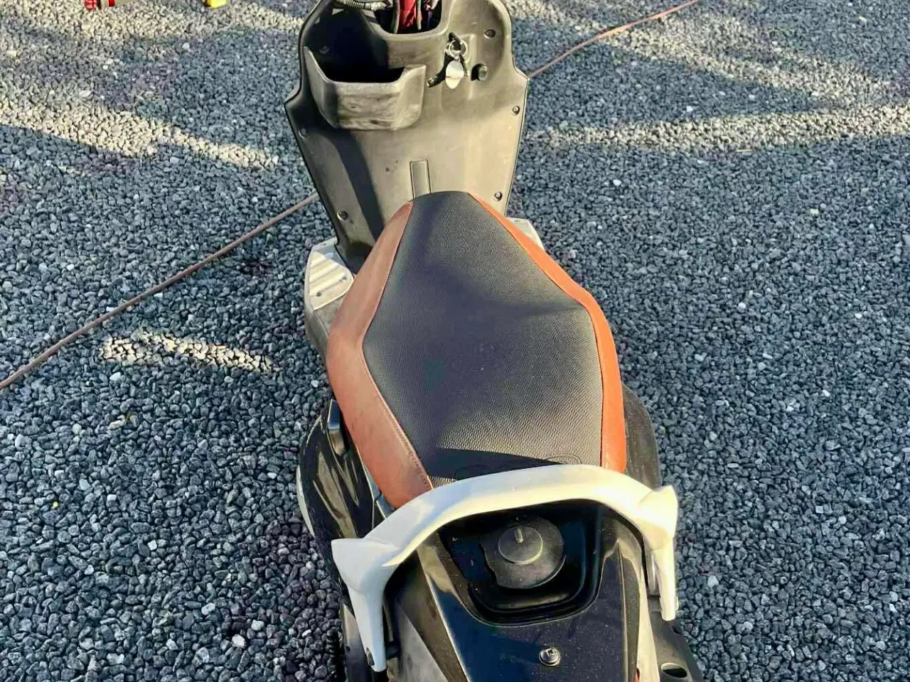 Billede 7 - PGO PMX Sport
