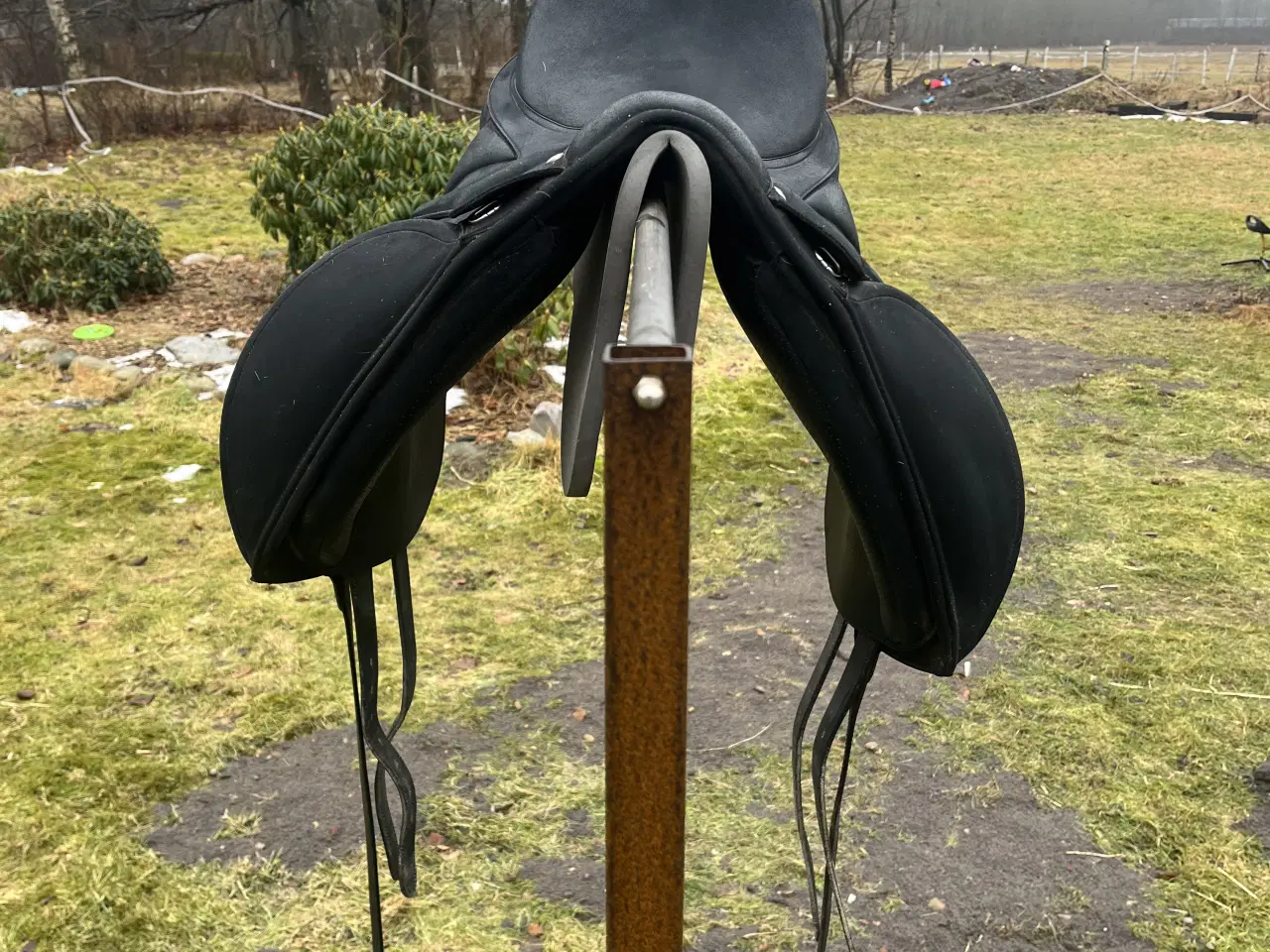 Billede 2 - Wintec pro contour 