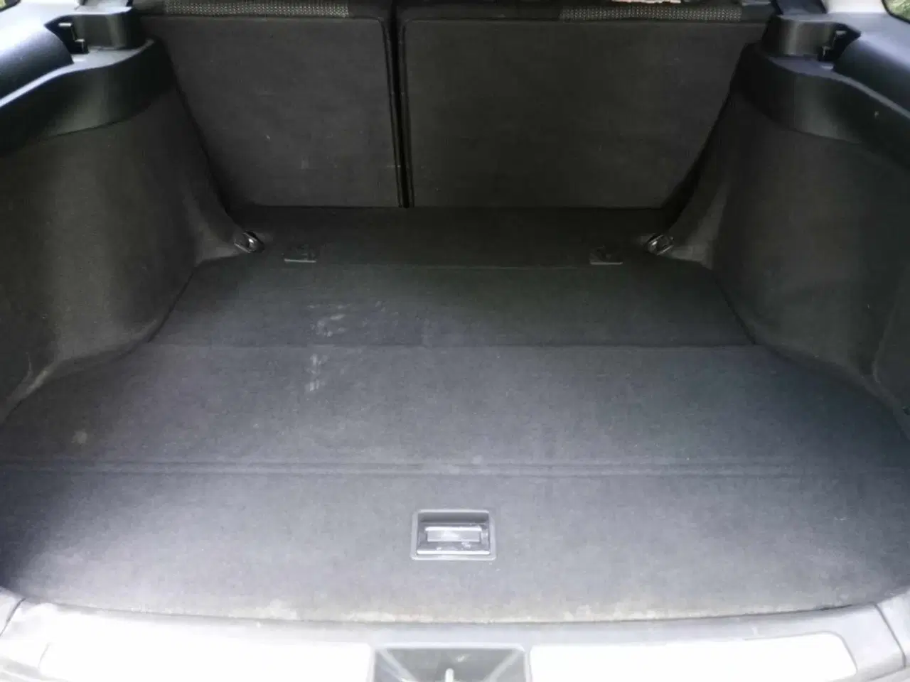 Billede 11 - Toyota Avensis 2,0 D-4D Executive stc.