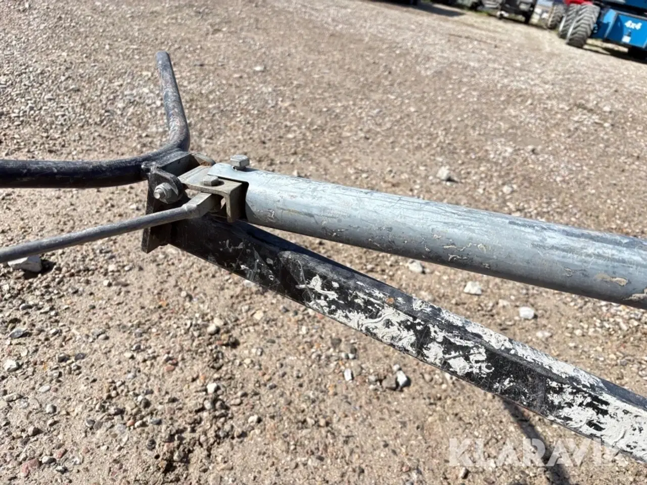 Billede 5 - Fliselægger