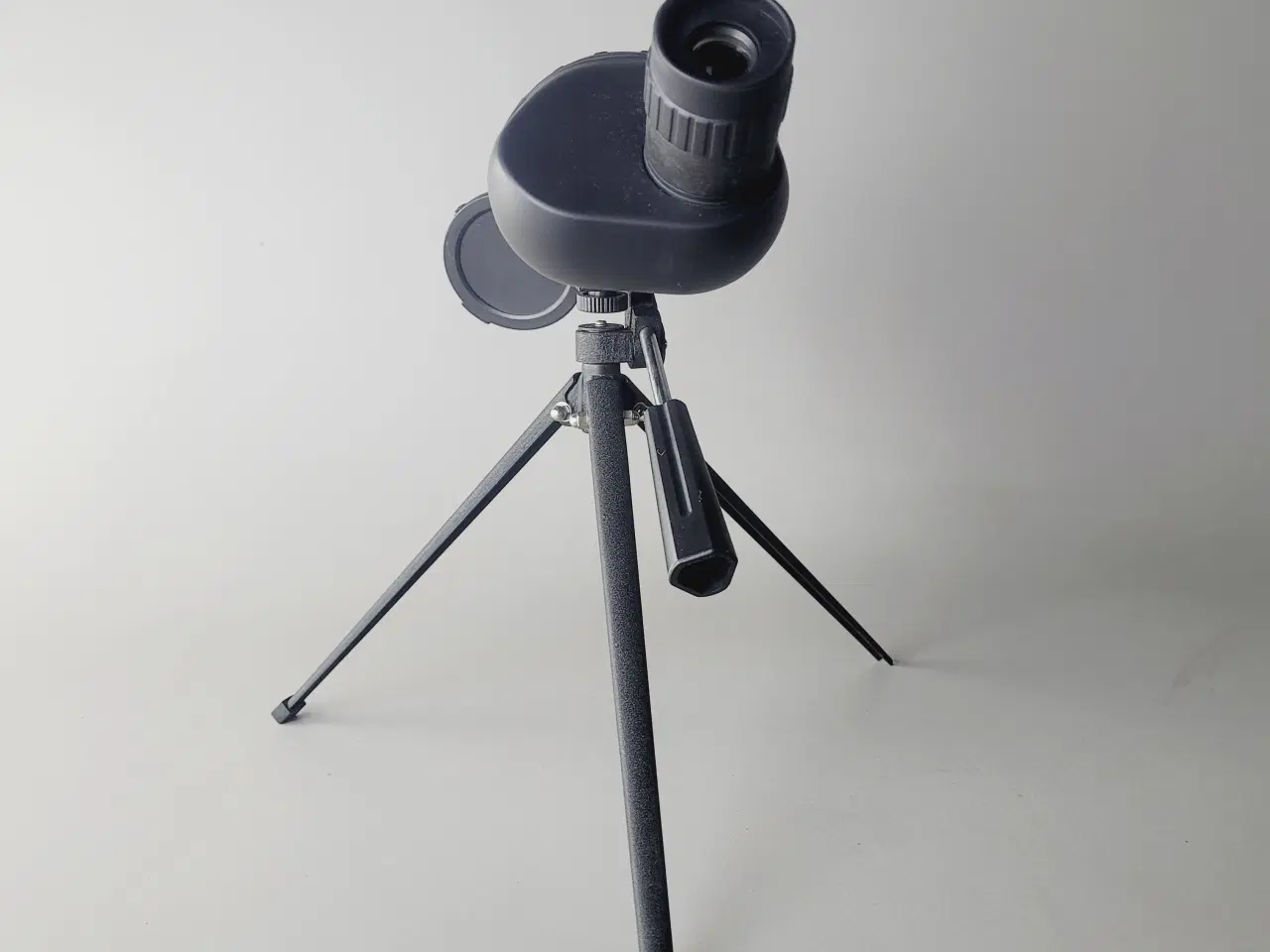 Billede 4 - ⭐️· Horizon Udsigtskikkert / Spotting Scope