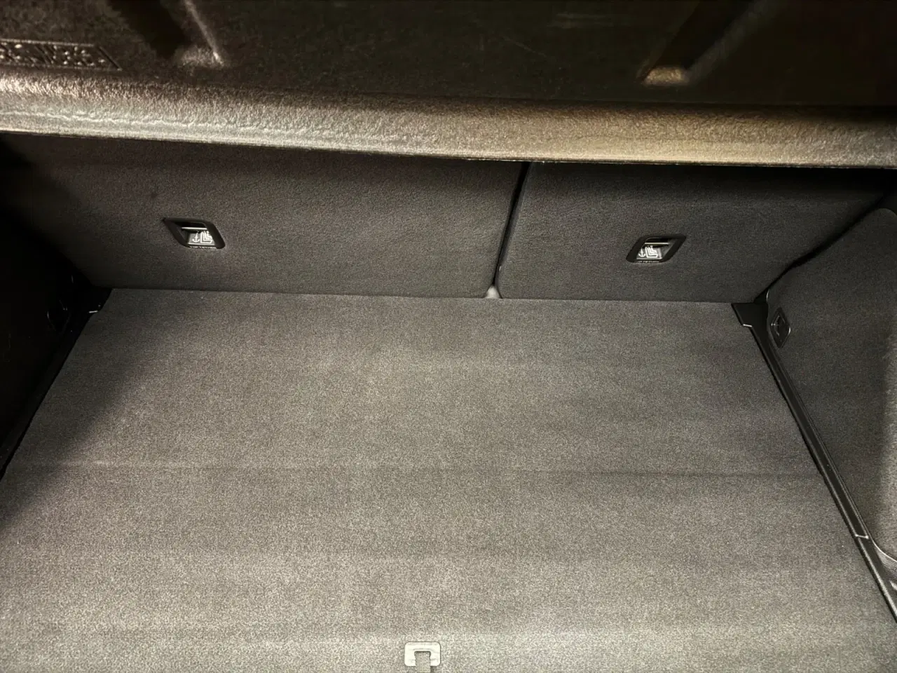 Billede 16 - Hyundai i20 1,25 Elegance