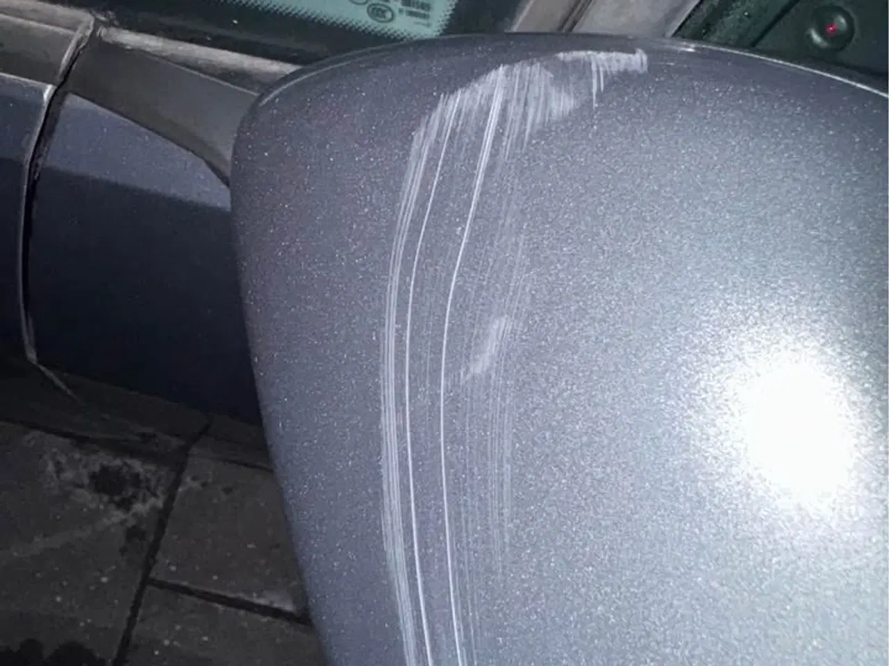 Billede 6 - Volkswagen Golf VII - 2017/2018