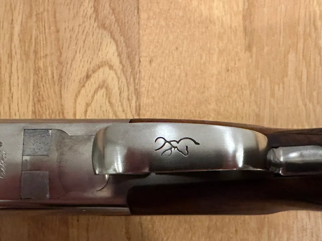 Billede 3 - Browning Citori 12/70