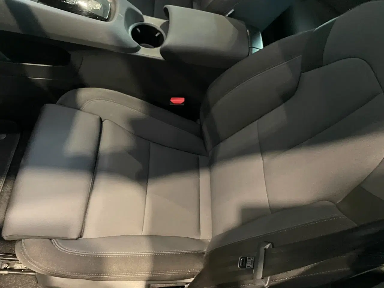 Billede 9 - Polestar 2  Long Range