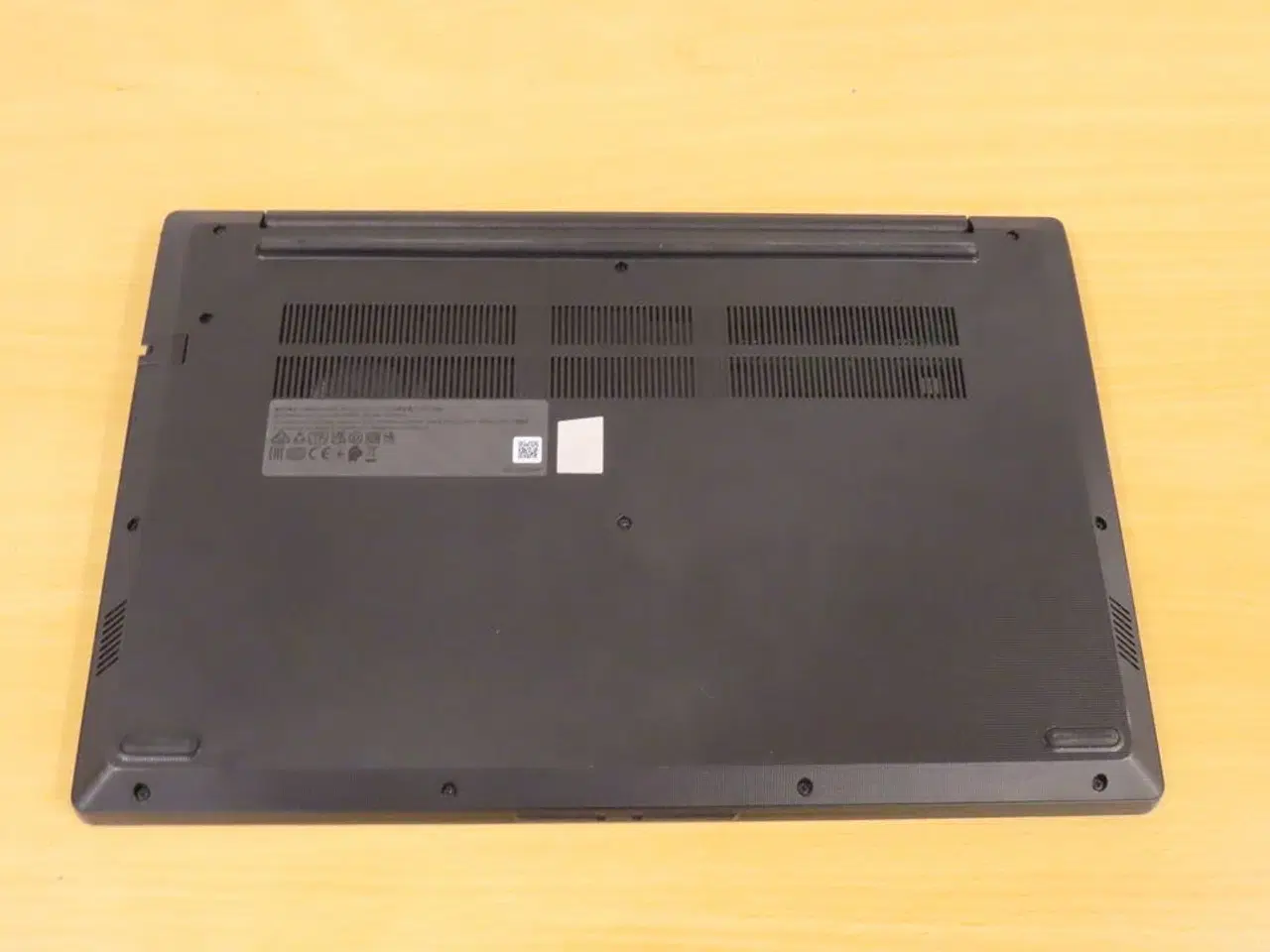 Billede 6 - Computer LENOVO V15 G2 ALC