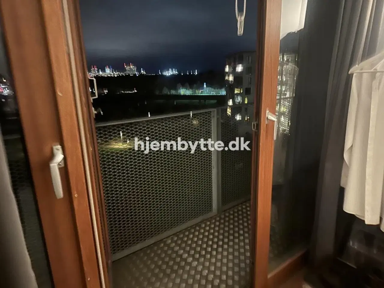 Billede 12 - Hjembytte - TomKristensensVej