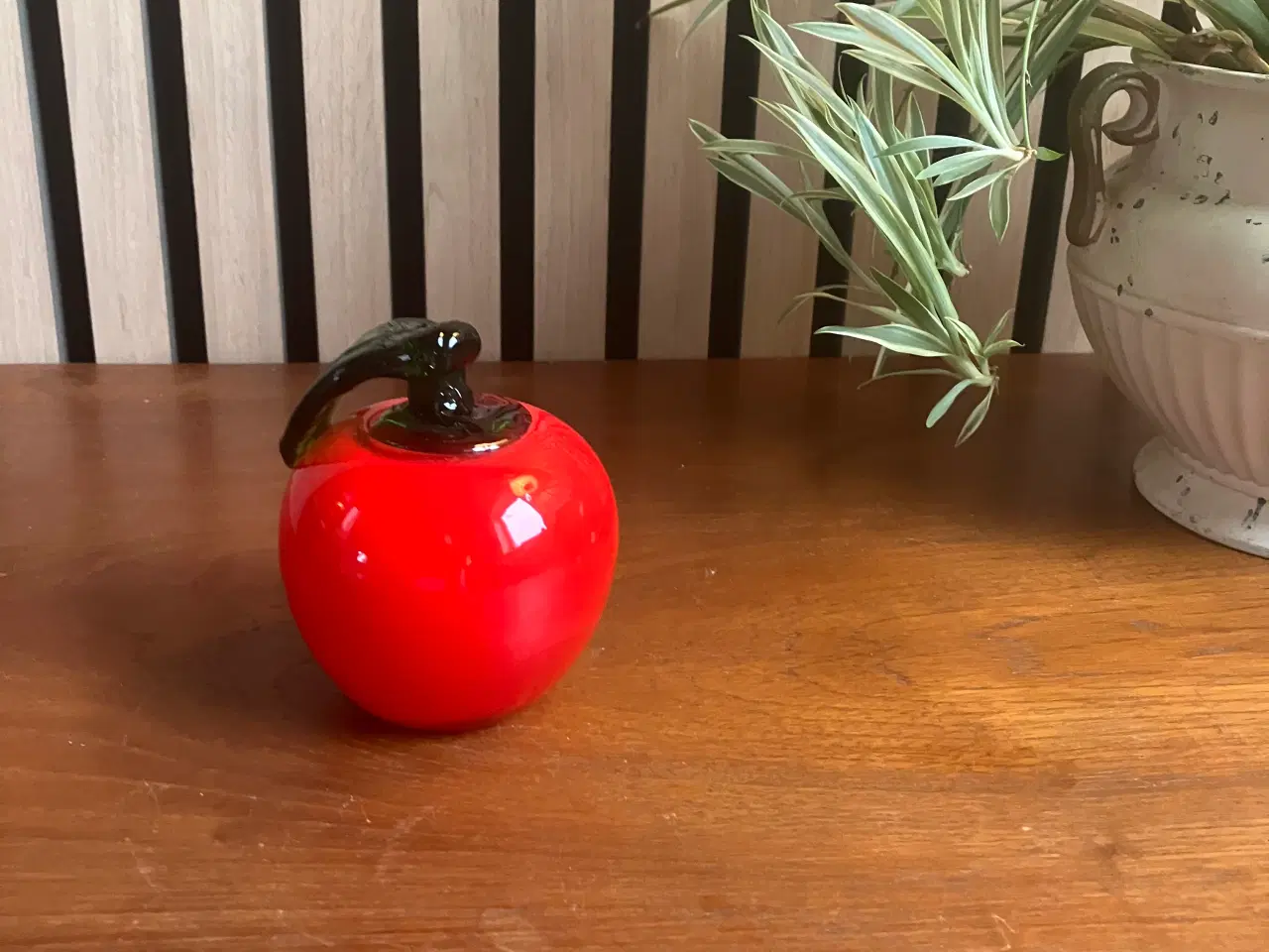 Billede 5 - Blandet lot