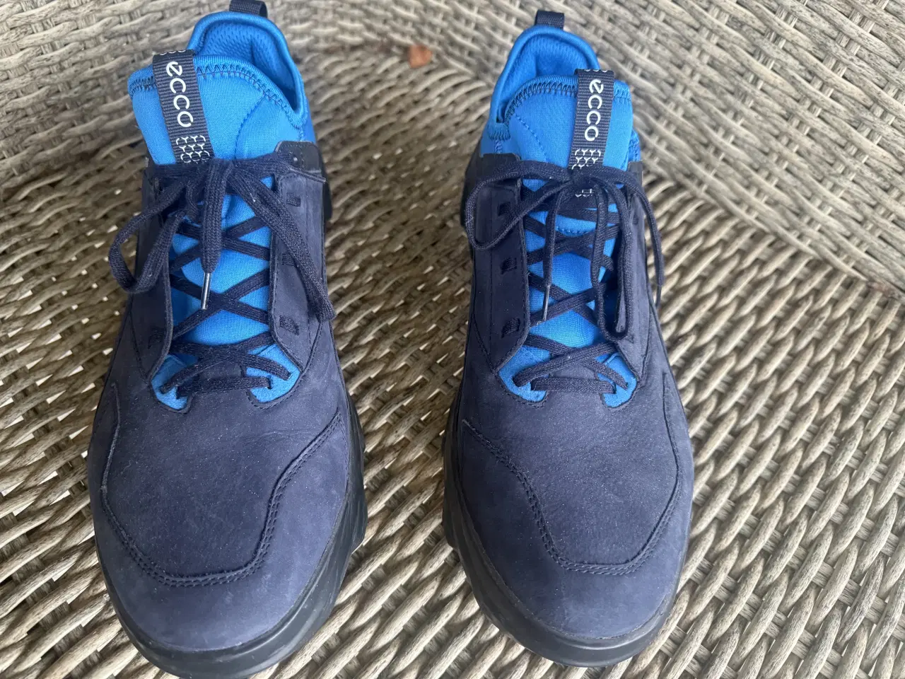 Billede 3 - Ecco/mx