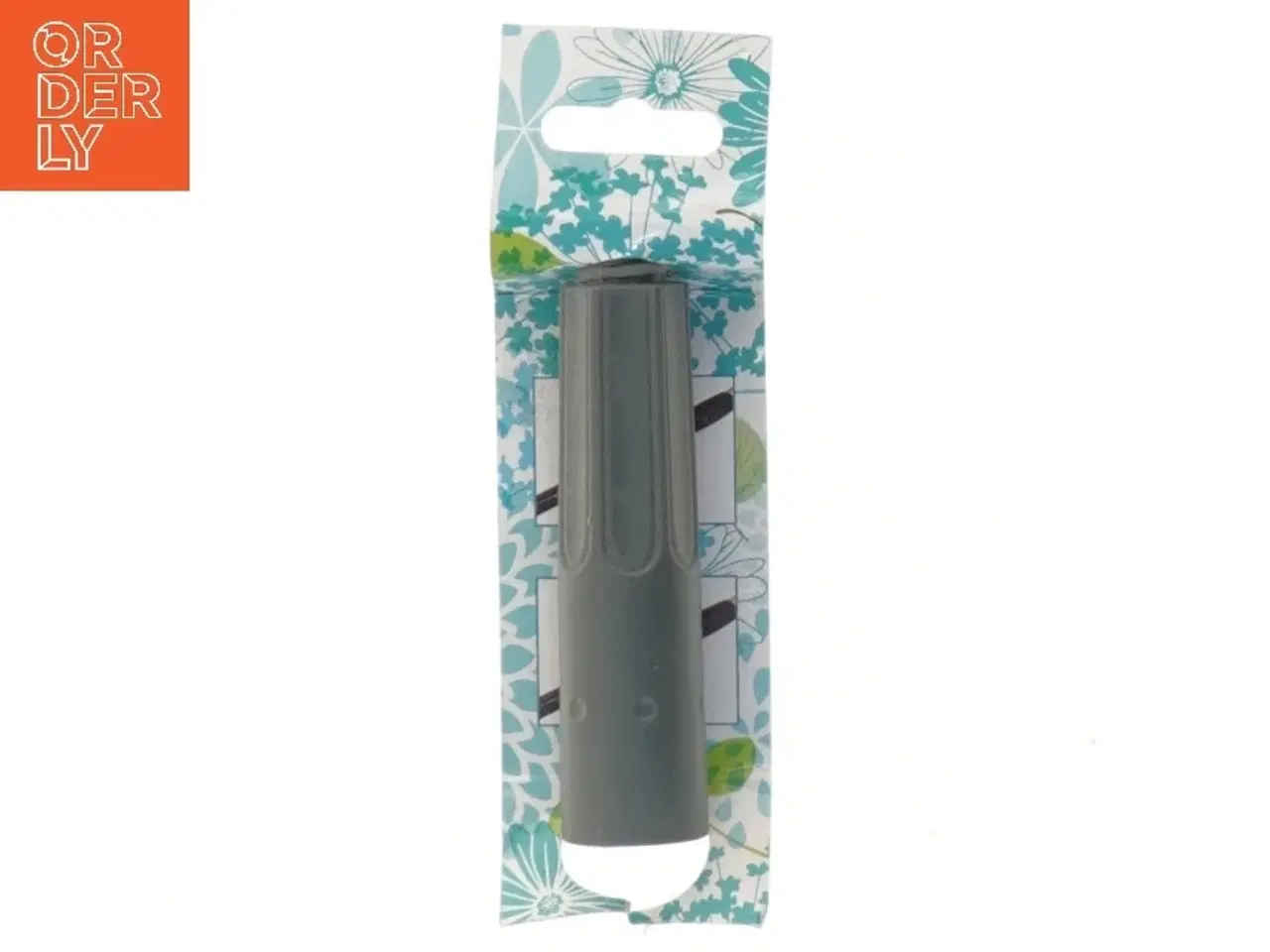 Billede 2 - Adapter til vinduespolering fra CC Hansen (str. 12 cm)