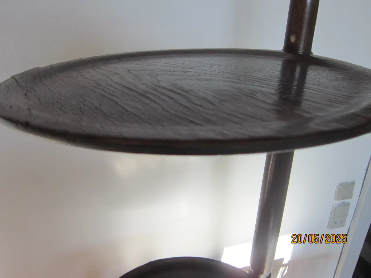 Billede 1 - Sidebord