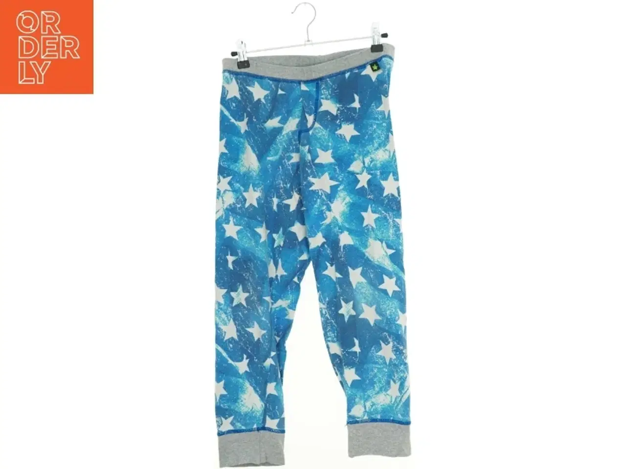 Billede 2 - Pyjamasbukser fra Molo (str. 152 cm)