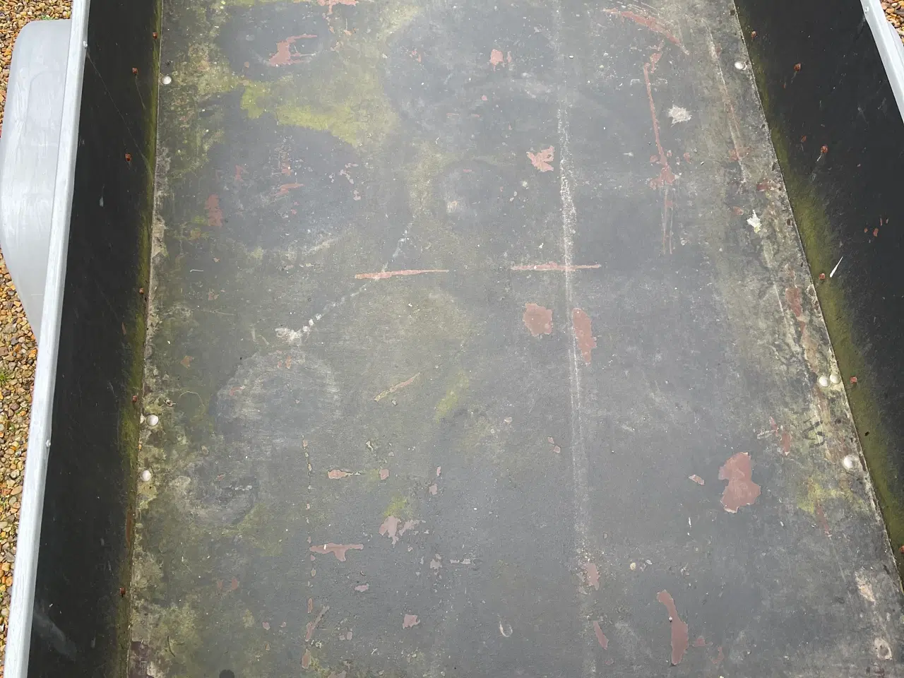 Billede 2 - Variant trailer