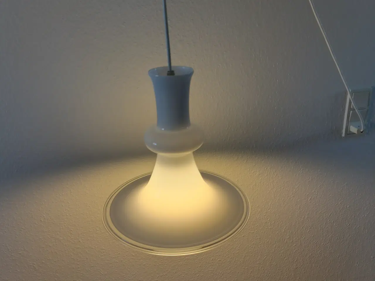 Billede 4 - Holmegaard Etude 