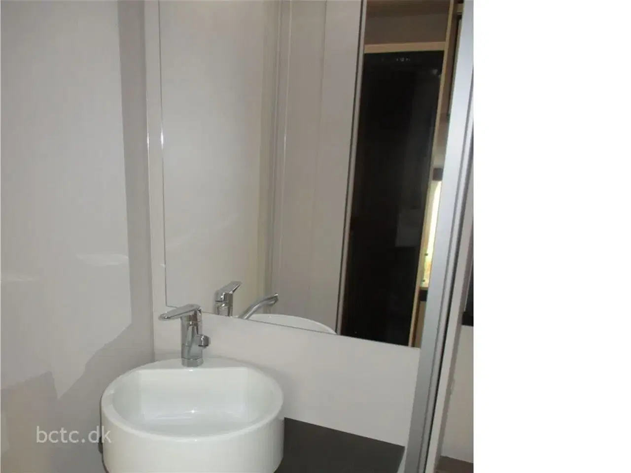 Billede 12 - 2026 - Elnagh Baron 539 Compact