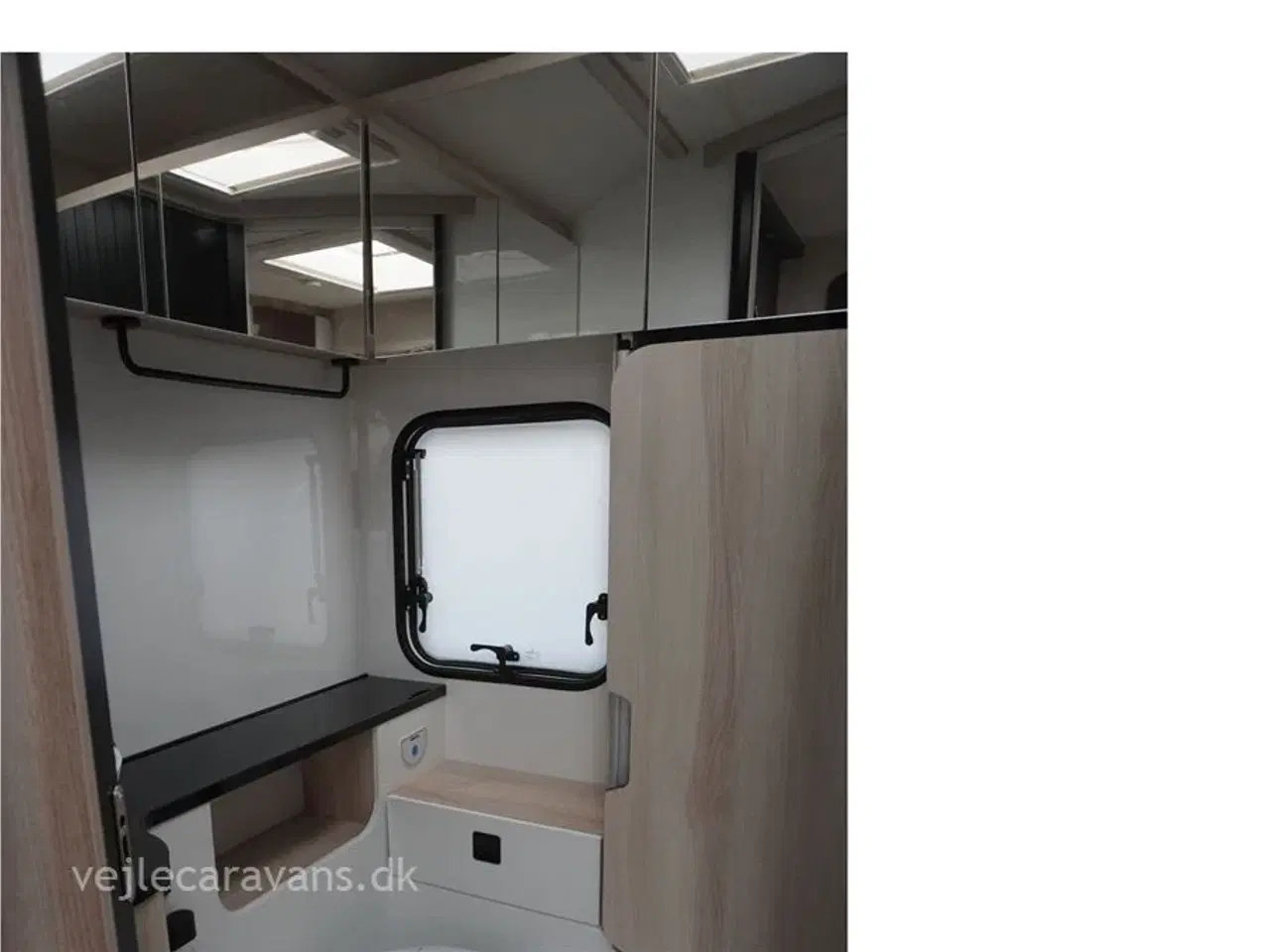 Billede 18 - 2026 - Hobby De Luxe 460 SL