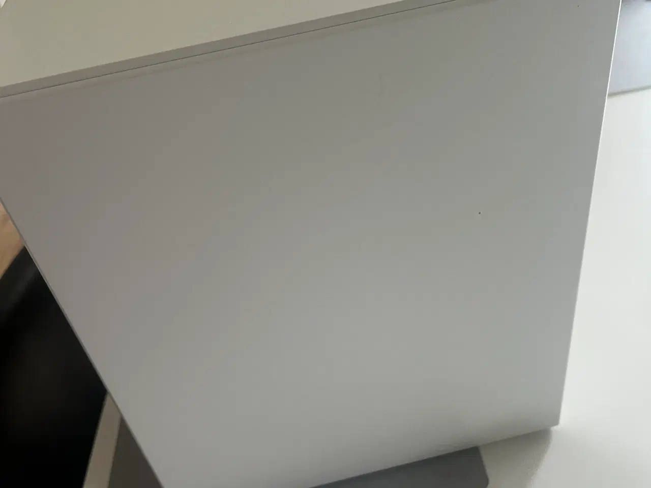 Billede 2 - Montana lille reol