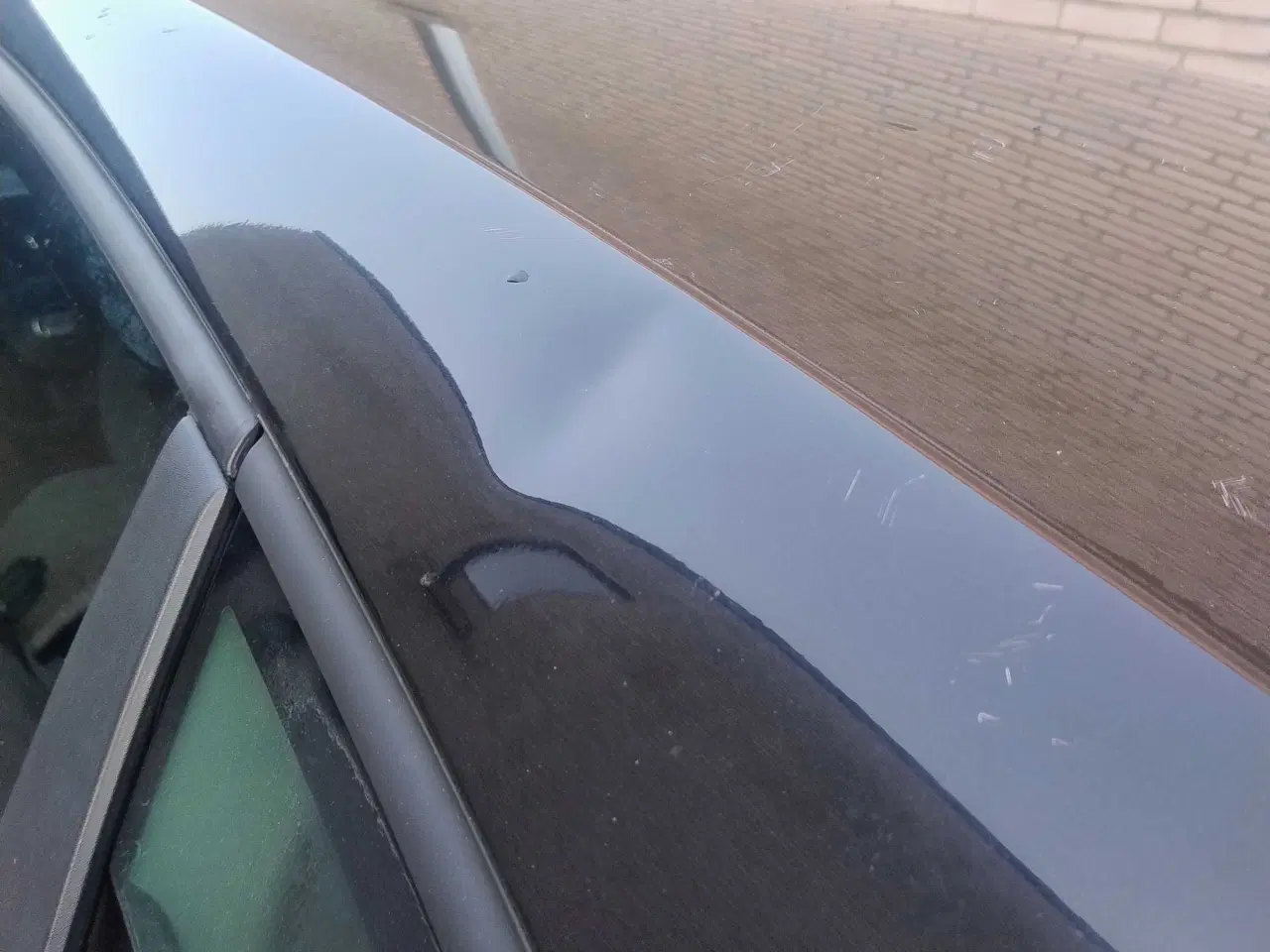 Billede 4 - Seat Leon 1,9 tdi 