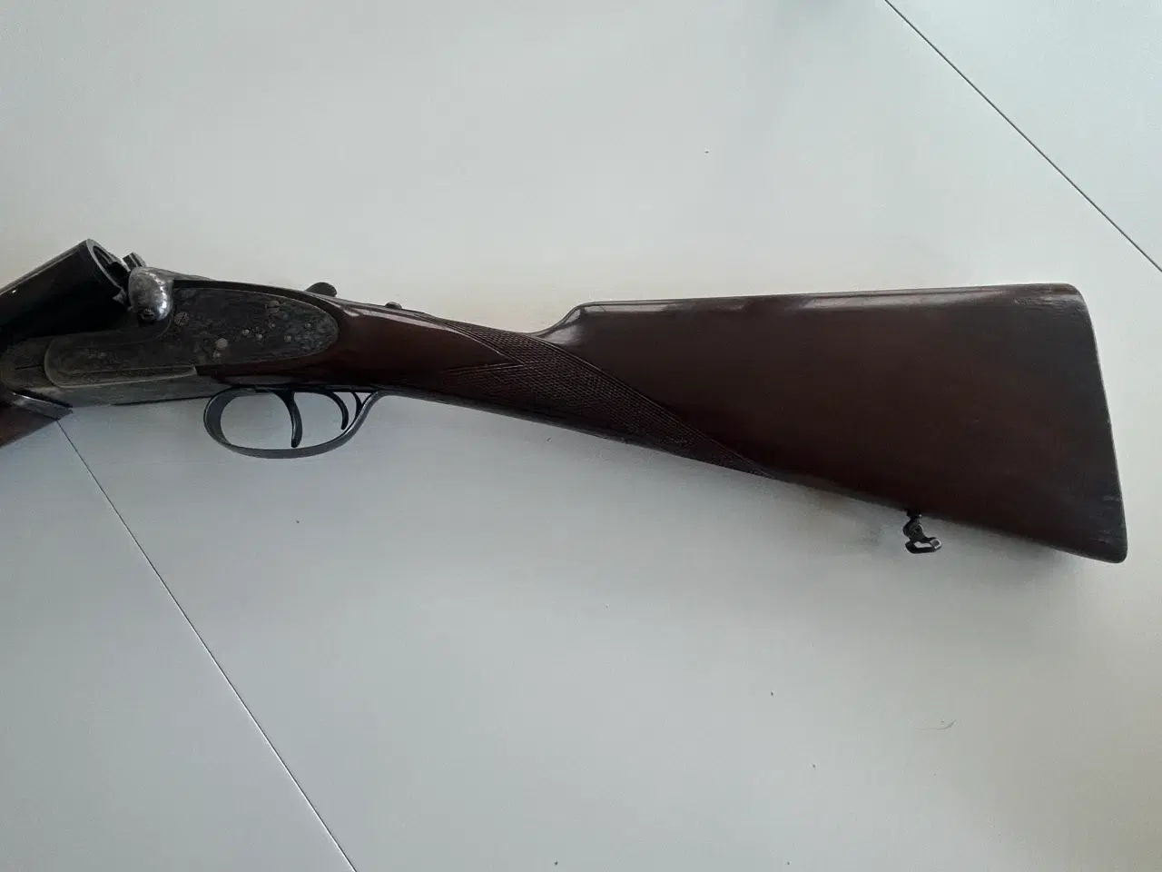 Billede 4 - SidebySide kal12