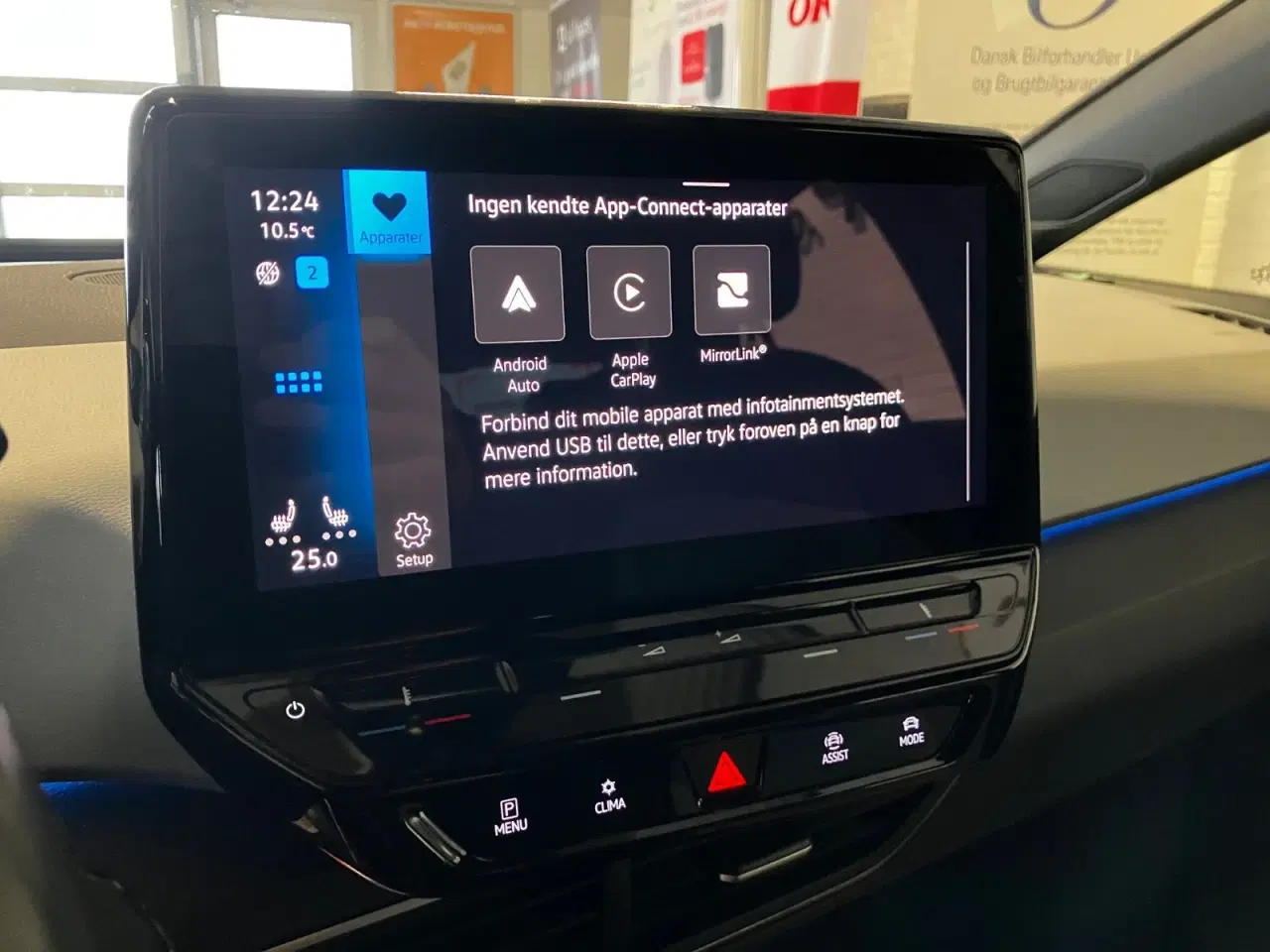 Billede 16 - VW ID.3 77 Pro S